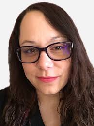 Three Iron Range communities celebrate the groundbreaking of new high  school