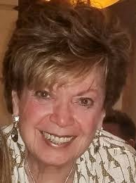 Lois Shepard Obituary