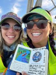 Boundary Waters Podcast