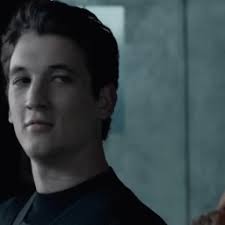 Why is Sam struggling for money when he can write a book like Ant-Man? Is  he stupid? : r/marvelmemes