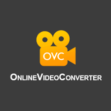 Converter Videos Youtube Para Mp4 Mp3 Avi Com O Nosso Conversor De Videos Youtube Sem Necessidade Youtube Music Converter Youtube Videos Youtube Video Link