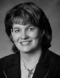 Farmer front and back