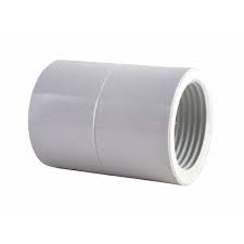 Great savings & free delivery / collection on many items. Holman 32mm X 1 1 4 Press Pvc Faucet Socket Bunnings Australia