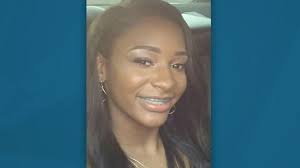 Sharon police charge second suspect in August murder