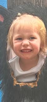 Obituary: Oakley German