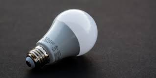 Why does an electric bulb burn out just as you turn it on and, almost never when the bulb is lit. Why Do Light Bulbs Burn Out Ledwatcher