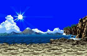 Fighting Gifs Game Background Picture Moving Animated Pictures