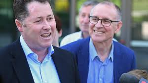 Abysmal' blindness over abuse