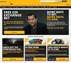 The online casino offers 686 slots from 8 software providers, is mobile friendly and is licensed in malta. Betfair Review A Must Read Betfair Sports Betting Pros And Cons Uncovered