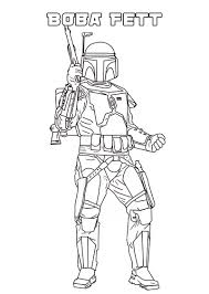 Aug 23, 2015 · looking for a simple way to relax for a few minutes…or an hour? Star Wars Ausmalbilder Clone Commander