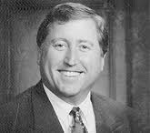 Douglas Provost Obituary (2011)