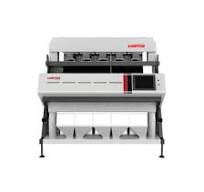 Optical Sorting Machine: Precision & Speed