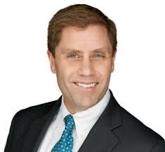 Board — Middlesex County Trial Lawyers Association