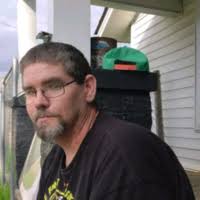 Obituary information for David Allison