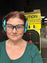 Single mom seeking sober friends in Glen Allen