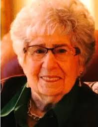 Obituary information for Lois Mae Shake