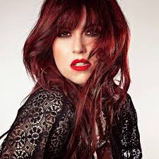 FEATURE: “Who Runs the World…?" Incredible Female Artists to Watch in 2018  (Part IV) — Music Musings & Such