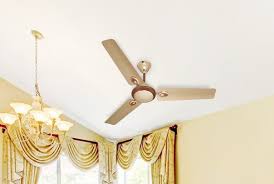 11 Best Ceiling Fans In India 2019 Buyers Guide Reviews