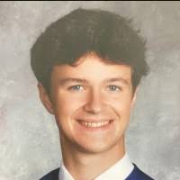 70+ "Applegate" profiles