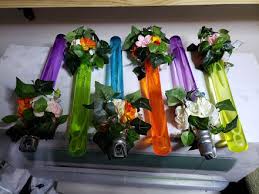 Force Of Love Hundreds Attend Local Couple S Star Wars Themed Wedding Local Idahostatejournal Com
