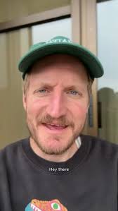 Wes' little brother Sam passed away yesterday. He died suddenly at the  young age of 39, without warning of natural causes. How cruel and unfair to  rip someone so utterly kind, intelligent