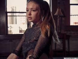 Lana Lea Fashion Lana This Years Model - Hot Girls And Naked Babes at  HottyStop.com HD phone wallpaper