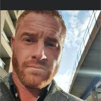 30+ "Daniel Witherspoon" profiles