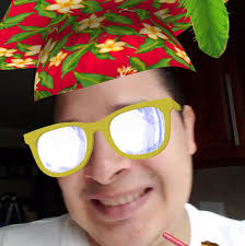 Some game fun with Sebastian Ingrosso & Salvatore Ganacci. Which games do  you play? 🎮