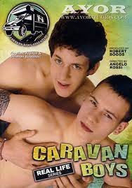 Ce projet est film caravan boys streaming vf,caravan boys streaming dvdrip, regarder caravan boys gratuitement, caravan boys vk streaming, caravan boys filmze. Akon Romel Porn Star Lucky Star Dvd