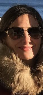 Contributions to the tribute of Danielle S. Dana