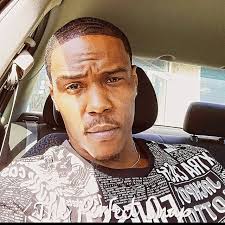 Keep praying for God to take away the desire . He will do it . I been there  . He got you sis !