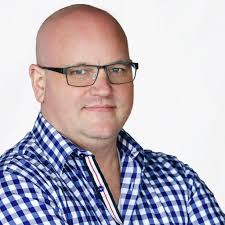 Judges, Stewards & Ambassadors