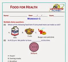 Cbse class 3 evs worksheet topic water o water 2 class 3 evs revision worksheet these worksheets for class 3 evs or 3rd grade evs worksheets help students to practice improve practicing these test papers will enable students to identify important topics of chapters for preparing. 15 Free Printable Worksheets For Class 1 Evs