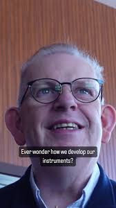 It’s Wessex Wednesday and we’ve got another full length video for you over 