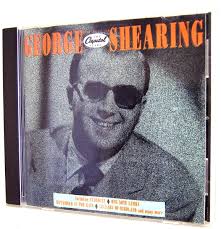 Cool Jazz Latin Music CDs for sale