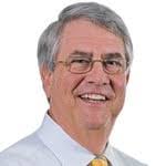 Robin Rabon's Instagram, Twitter & Facebook