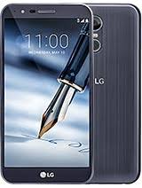 Phone is brand new and never used box opened only to test . Lg Stylo 3 Plus Pictures Official Photos