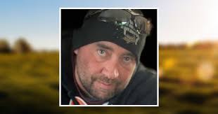 Shawn Knudson's Instagram, Twitter & Facebook