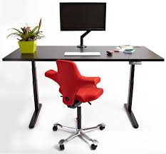 Ergo Depot Jarvis Standing Desk The Best Value In Motorized Adjustable Desks Excellent Height Adjustment Standing Desk Desk Adjustable Height Standing Desk