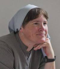 Image and Likeness' retreat