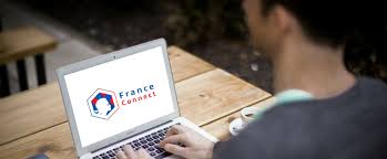 Une multitude de services personnalisés pour les particuliers, particuliers en affaires et travailleurs autonomes. Votre Espace Personnel Cesu Desormais Accessible Avec Franceconnect Www Cesu Urssaf Fr
