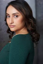 Theo & Casey Make New Friends (Short 2020)