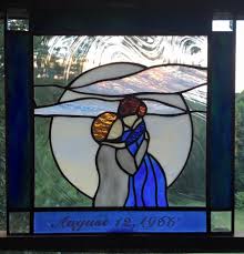 Clinch Mountain Studios