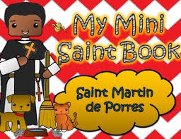 Copyright © saint martin de porres school, dansoman,accra. Saint Martin De Porres Worksheets Teaching Resources Tpt
