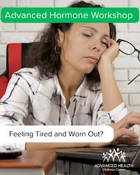 We are excited to welcome Dr. Michael Meighen MD to our practice! 🎉 Here  is a little bit about Dr. Meighen. Please let us know if you have any  questions or are