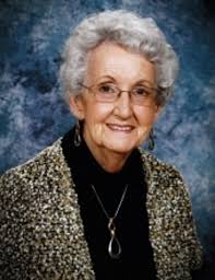 Wanda Burton Obituary September 3, 2020