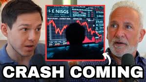 Revolutionize Your Tax Savings: Discover the Game-Changing Strategy in  Clean Energy Credits