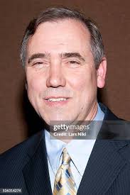 25 Heathman Hotel Photos & High Res Pictures