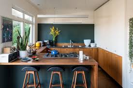 #60s aesthetic #60s interior #vintage #vintage interior #kitschy interior #interiors #retro. Open House Lucy Ryder Richardson On Life At Great Brownings A 1960s Housing Estate Of Scandinavian Style Houses Near Dulwich Journal The Modern House