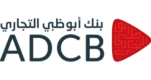 You'll also get 5% cash back (on up to the first $25,000 you spend each year) at office supply stores and on internet, phone and cable services each account anniversary year (then 1% back). Credit Card For Smes In Dubai Credit Blog Moneymall